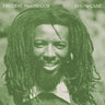 New - McGregor, Freddie - Showcase (RSD 2026) - LP - Tone Deaf Records