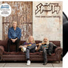 New - Spinal Tap - The End Continues - LP - Tone Deaf Records