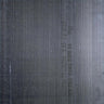 New - New Order - Brotherhood - LP - Tone Deaf Records