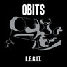 New - Obits - L.E.G.I.T. - LP - Tone Deaf Records