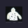 New - Coil - Live One - 2xLP - Tone Deaf Records