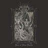 New - Gloam - Hex Of Nine Heads - 2xLP - Tone Deaf Records