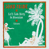Used - Prine, John - Let's Talk Dirty In Hawaiian - 7" - Tone Deaf Records