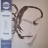 New - Tortoise - Touch - LP - Tone Deaf Records