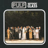 New - Pulp - Different Class - LP - Tone Deaf Records