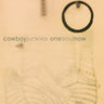 New - Cowboy Junkies - One Soul Now - LP - Tone Deaf Records