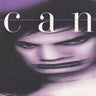 Used - Can - Rite Time - LP - Tone Deaf Records