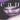 Used - Can - Rite Time - LP - Tone Deaf Records