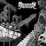 New - Mutilation Rites - Chasm - LP - Tone Deaf Records