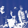 New - Husker Du - 1985: The Miracle Year - 4xLP Box Set (Colored  Vinyl) - Tone Deaf Records