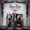 New - Shaiman, Marc - Addams Family Values - LP - Tone Deaf Records
