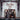 New - Shaiman, Marc - Addams Family Values - LP - Tone Deaf Records