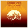 New - V/A - DJ Yoshizawa Dynamite.JP Presents Minyo Groove - LP - Tone Deaf Records