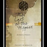New - Rimbaud, Penny - The Last Of The Hippies - Book - Tone Deaf Records