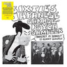 New - V/A - Sixties Japanese Garage-Psych Sampler - LP - Tone Deaf Records