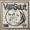 New - Vänsuut - Mari - 7" - Tone Deaf Records