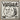 New - Vänsuut - Mari - 7"