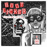 New - Bootlicker - 1000 Yd. Stare - LP - Tone Deaf Records