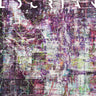 New - Locrain - End Terrain - LP - Tone Deaf Records