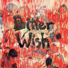 New - Bitter Wish - Candle Finger - LP - Tone Deaf Records