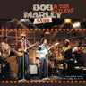 New - Marley, Bob & The Wailers - Live: Paris Theater London, U.K. BBC Concert, May 24, 1973 - LP - Tone Deaf Records