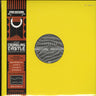New - King Gizzard & The Lizard Wizard - Ultimate Crumbling Castle Demonstration Record - LP - Tone Deaf Records