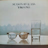 Used - Ono, Yoko - Season Of Glass - LP - Tone Deaf Records