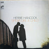 New - Hancock, Herbie - Speak Like A Child - LP - Tone Deaf Records