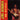 Used - Hendrix, JImi - Mr. Pitiful - LP - Tone Deaf Records