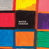 New - Water Damage - In E - 2xLP - Tone Deaf Records