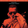 New - Davis, Miles - 'Round About Midnight (Mofi Original Master Recording) - LP - Tone Deaf Records
