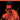 New - Davis, Miles - 'Round About Midnight (Mofi Original Master Recording) - LP - Tone Deaf Records
