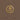 Used - Lattimore, Mary - Collected Pieces 2015-2020 - 2xLP - Tone Deaf Records