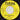 Used - 5 Wagers - Come And Ask Me - 7" - Tone Deaf Records