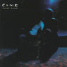 Used - Come - Eleven Eleven - 2xLP - Tone Deaf Records