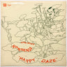 Used - Dean, Elton Ninesense - Happy Daze - LP - Tone Deaf Records