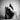 Used - Hide - Castration Anxiety - LP - Tone Deaf Records