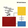New - Frisell, Bill - Orchestras - 2xLP - Tone Deaf Records