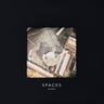 Used - Frahm, Nils - Spaces - LP - Tone Deaf Records