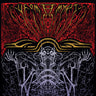 New - Ufomammut - Hidden - LP - Tone Deaf Records