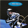 Used - Afghan Whigs - 1965 - LP - Tone Deaf Records