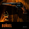Used - Buñuel – Killers Like Us - LP - Tone Deaf Records
