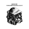 New - Against Me! - Transgender Dysphoria Blues: 10th Anniversary - LP - Tone Deaf Records