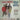Used - The Ugly Beats - Bring On The Beats - LP - Tone Deaf Records