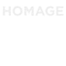 Used - Eleh - Homage - 3xLP Box Set - Tone Deaf Records