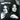Used - First Aid Kit - Ruins - LP - Tone Deaf Records