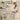 Used - Lashley's, Lenny Gang Of One - Five Great Egrets - LP - Tone Deaf Records