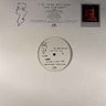 Used - The Juan MacLean - Less Than Human - 2xLP - Tone Deaf Records
