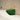 New - Feinberg, Ezra - Soft Power - LP - Tone Deaf Records
