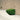 New - Feinberg, Ezra - Soft Power - LP - Tone Deaf Records